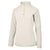 Charles River Women's Ivory Heather Falmouth Pullover