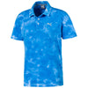Color Blue