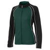 Charles River Women's Forest Olympian Jacket