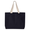 Color Navy