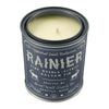Good & Well Rainier National Park 14 oz. Candle