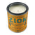 Good & Well Zion National Park 14 oz. Candle
