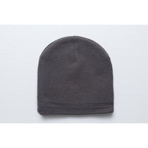 Pacific Headwear Graphite Knit Beanie