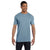 Comfort Colors Men's Bay 6.1 oz. Pocket T-Shirt