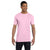 Comfort Colors Men's Blossom 6.1 oz. Pocket T-Shirt