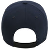 Imperial Navy Habanero 6 Panel Rope Cap