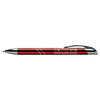 Hub Pens Red Top Cat Pen