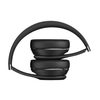Beats by Dr. Dre - Black Beats Solo3 Wireless Headphones