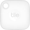 Tile White Mate (2022) - 1 pack