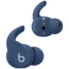 Beats Tidal Blue Fit Pro True Wireless Noise Cancelling in-Ear Earbuds