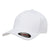 Flexfit White Cool & Dry Sport Cap