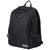 Helly Hansen Black Dublin 2.0 Backpack