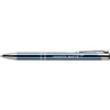 Hub Pens Blue Sonata Glass Pen