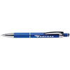 Hub Pens Blue Aruba Pen