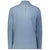 Augusta Sportswear Men's Storm Micro-Lite Fleece 1/4 Zip Pullover