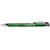 Hub Pens Green Sonata Pen
