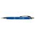 Hub Pens Royal Blue Nautica Pen