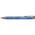 Hub Pens Blue Sonata Torch Pen