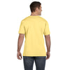 LAT Men's Butter Fine Jersey T-Shirt