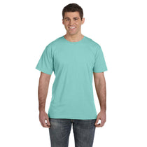 LAT Men's Chill Fine Jersey T-Shirt