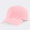 Color Pink