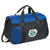 Gemline Royal Blue Sequel Sport Bag