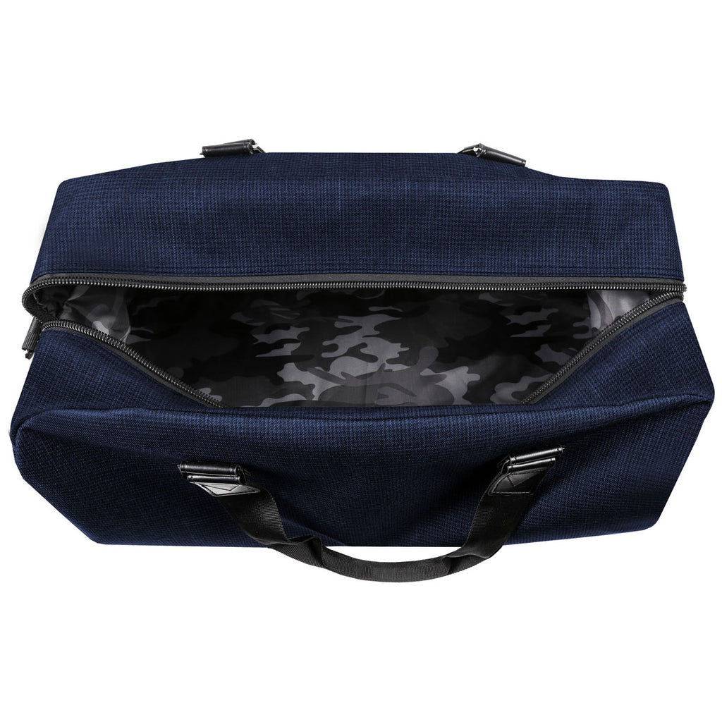 Projekt Navy Seal Koncord Duffel