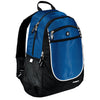 OGIO Royal Blue Carbon Backpack