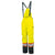 Helly Hansen Men's Yellow/Charcoal Potsdam Pant 4