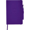 JournalBooks Purple Nova Bound Bundle Set