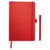 JournalBooks Red Nova Bound Bundle Set