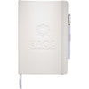 JournalBooks White Nova Bound Bundle Set
