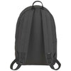 Parkland Black Kingston Backpack