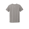 Nike Men's Carbon Heather Legend Tee