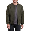 KUHL Men's Dark Forest Silencr Bomber
