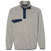 Color Heather Grey