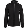 Vantage Women's Black Turin Jacket