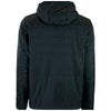 Vantage Men's Black Onyx K2 Quilted Puffer Jacket