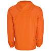 Vantage Men's Orange Newport Jacket