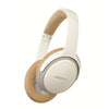 MerchPerks Bose White SoundLink Around-Ear Headphones II