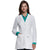 Barco Grey's Anatomy Women's White Lab Coat