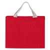 Color Red