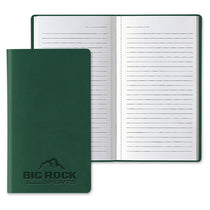 Castelli Green Tucson Pocket Notes