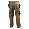 Helly Hansen Men's Timber Chelsea Construction Pant Na