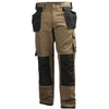 Helly Hansen Men's Timber Chelsea Construction Pant Na