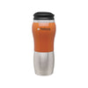 ETS Apricot Maui Fusion Stainless Steel Tumbler 14 oz
