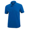 Core 365 Women's True Royal Origin Performance Pique Polo