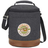 Field & Co. Charcoal Campster 12 Can Round Cooler