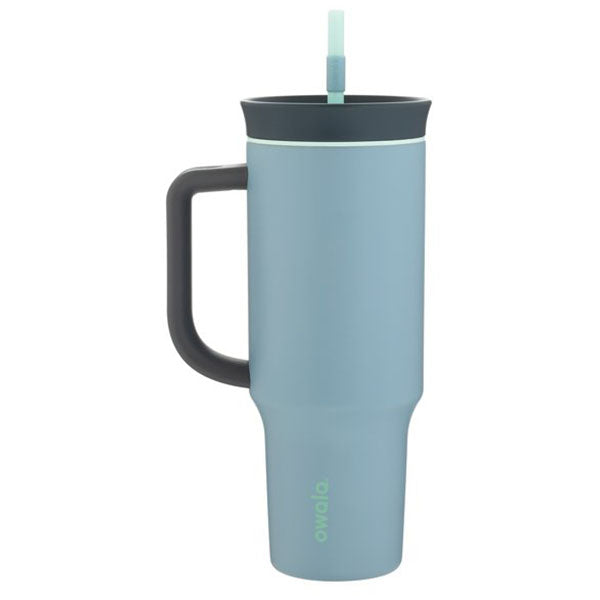 Owala Lost Valley 40 oz Tumbler