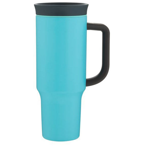 Owala Splash Zone 40 oz Tumbler